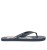 Japonki Fila Troy Slipper 1010349 29Y