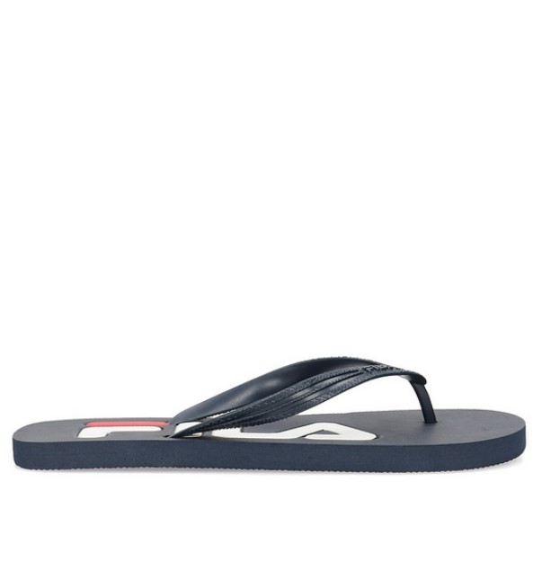 Japonki Fila Troy Slipper 1010349 29Y