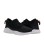 buty Jordan Formula 23 Toggle 908859 001