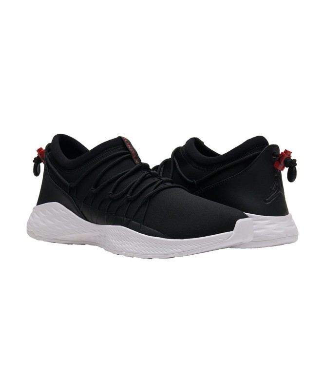buty Jordan Formula 23 Toggle 908859 001