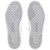 buty Reebok Royal Prime V69990