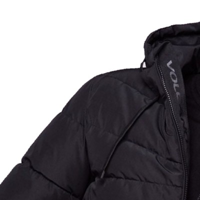kurtka Volcano J-DOX 2 M06074-W20 700