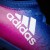  buty adidas X 16.3 Tf Junior BB5714