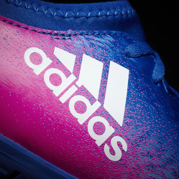  buty adidas X 16.3 Tf Junior BB5714