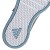 adidas Tensaur Sport 2.0 C H06310