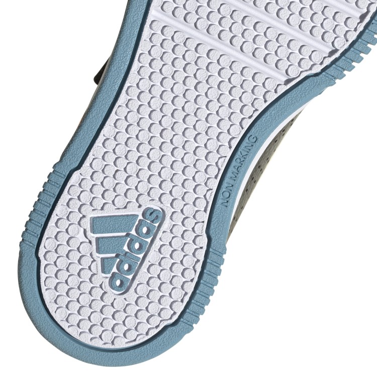 adidas Tensaur Sport 2.0 C H06310