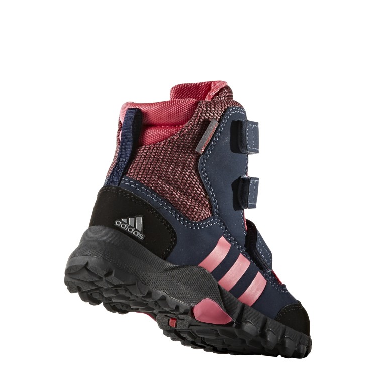 buty adidas Cw Holtanna Snow bb1402