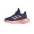 adidas RapidaRun Shoes EF9279