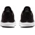 Nike Downshifter 9 AQ7481 002