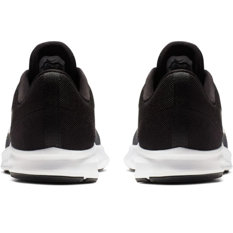 Nike Downshifter 9 AQ7481 002