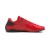 Puma Scuderia Ferrari Drift Cat 306864 03