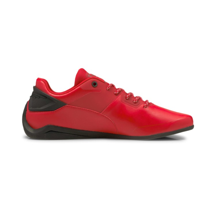 Puma Scuderia Ferrari Drift Cat 306864 03