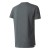 koszulka adidas FreeLift Prime Tee BK6094 
