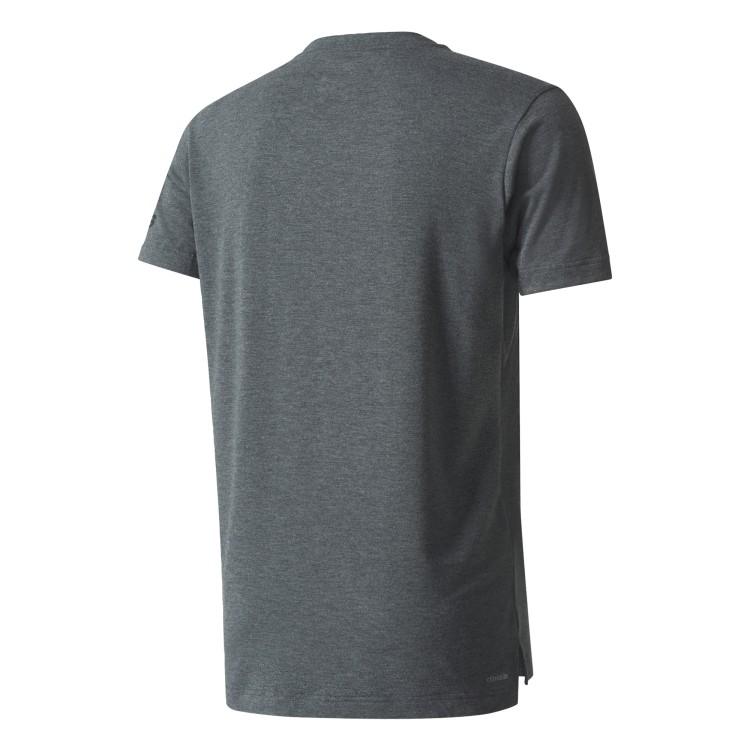 koszulka adidas FreeLift Prime Tee BK6094 