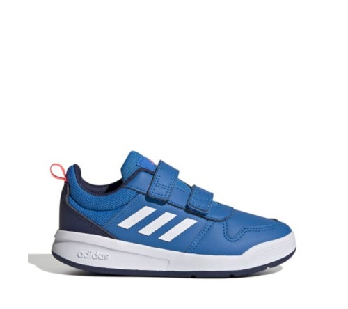 adidas Tensaur C GW9074