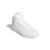 GW5457_6_FOOTWEAR_Photography_Front Lateral Top View_white.jpg