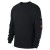koszulka Air Jordan Rivals Longsleeve BQ5551 010
