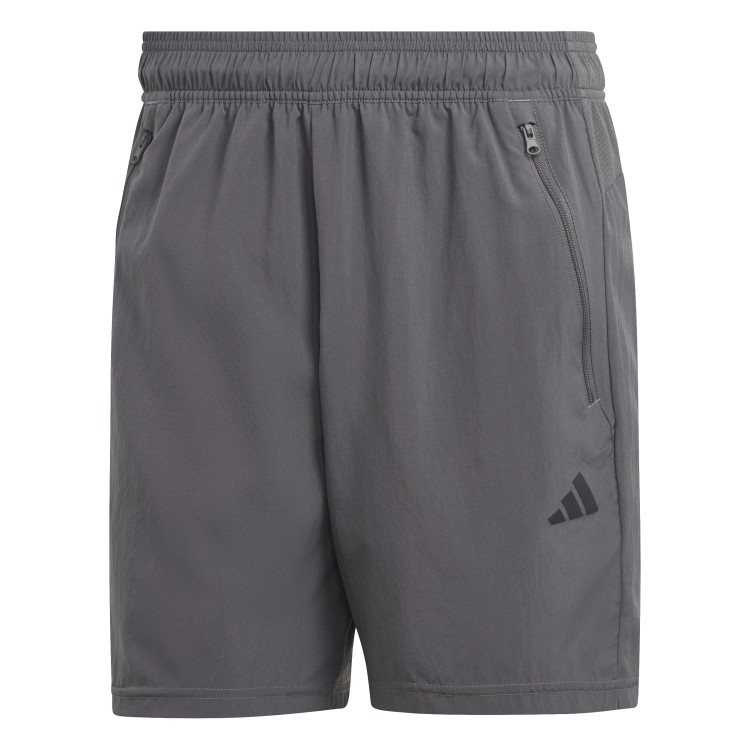 spodenki adidas Train Essentials IC6978