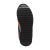 Reebok Royal Classic Jogger 3.0 G58313