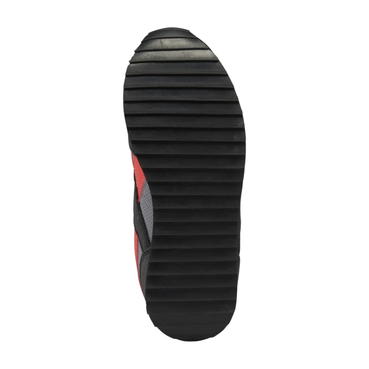 Reebok Royal Classic Jogger 3.0 G58313