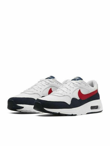 Nike Air Max SC CW4555 103
