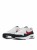 Nike Air Max SC CW4555 103