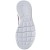 buty nike tanjun (gs) 818384 061