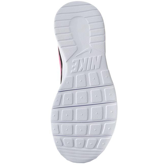 buty nike tanjun (gs) 818384 061