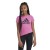 koszulka adidas Essentials Big Logo IZ3469