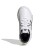 adidas Tensaur Sport 2.0 K GW6422