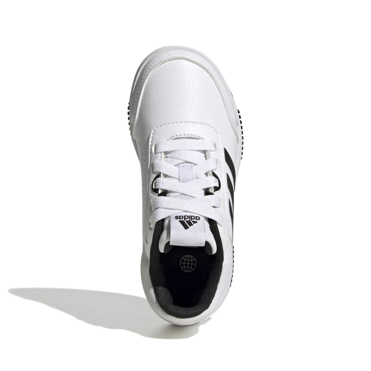 adidas Tensaur Sport 2.0 K GW6422