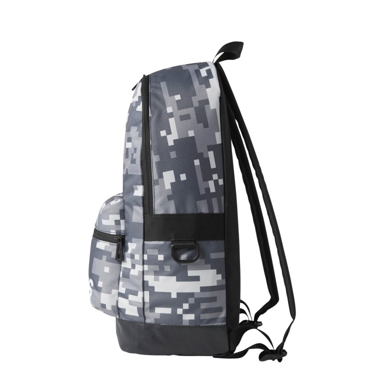 plecak adidas Daily Backpack CD9873