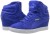 buty Puma Vikki Wedge 357246 07