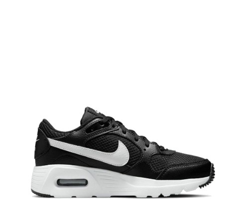 Nike Air Max SC GS CZ5358 002 