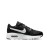 Nike Air Max SC GS CZ5358 002 