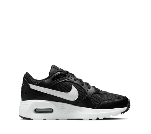 Nike Air Max SC GS CZ5358 002 