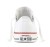  trampki Converse AllStar Ox M7652C 