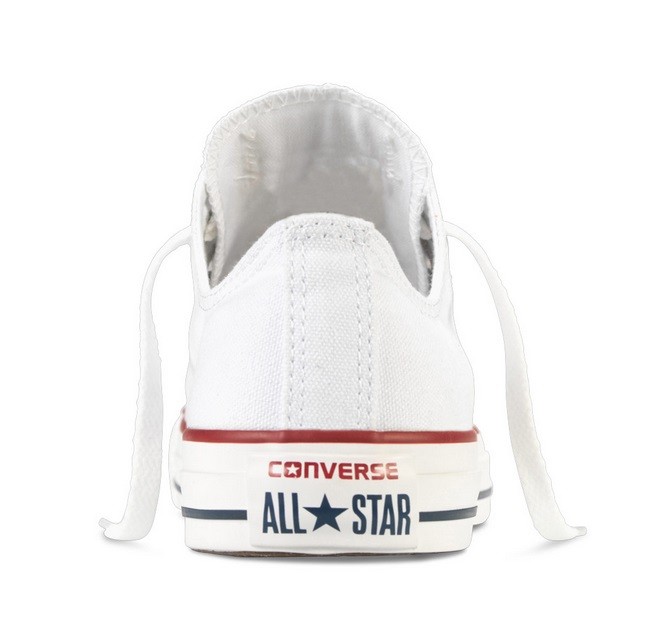  trampki Converse AllStar Ox M7652C 