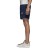 spodenki adidas Essentials Chelsea BQ0762