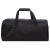 torba Reebok Foundation Medium Grip Duffle BK5997