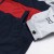 kurtka Tommy Hilfiger 61816 MW0MW14554YBR