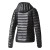 kurtka adidas VARILITE Hooded Down Jacket BQ1968