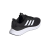 adidas Energyfalcon EE9843