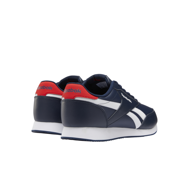 Reebok Royal Classic Jogger EG1586