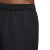 spodenki adidas 4KRFT Sport Woven Shorts DU1577