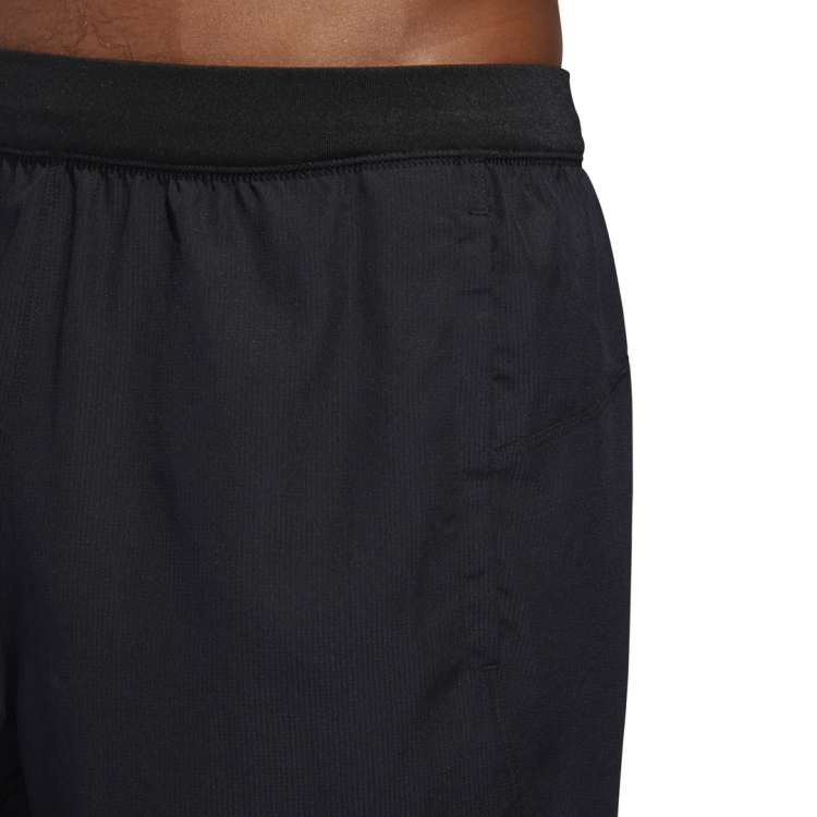 spodenki adidas 4KRFT Sport Woven Shorts DU1577