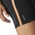spodenki adidas Response Short Tight W AZ2841