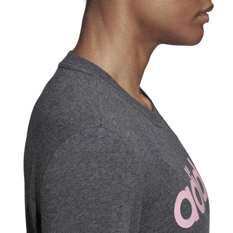 bluza adidas Essentials Linear DX2550