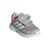 adidas Tensaur Run I GZ2688