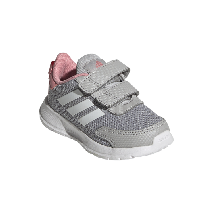 adidas Tensaur Run I GZ2688